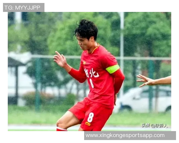 全运会男足U20首日精彩回顾山东逆转胜利广东上海喜迎开门红