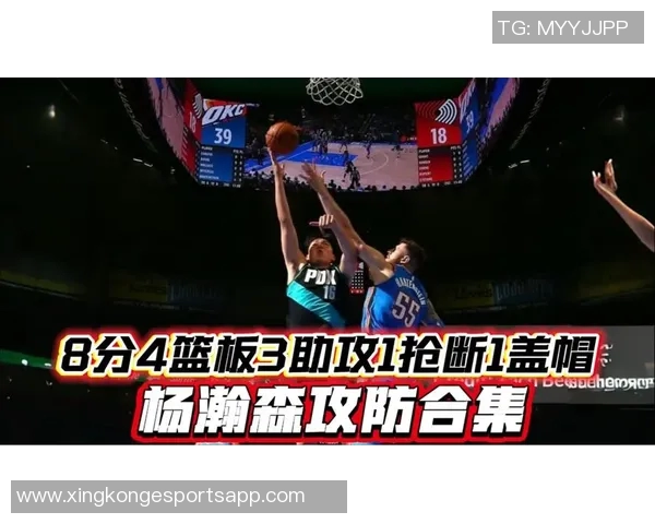 小卡状态回暖全场最高得分24分并贡献8篮板4助攻1抢断1盖帽