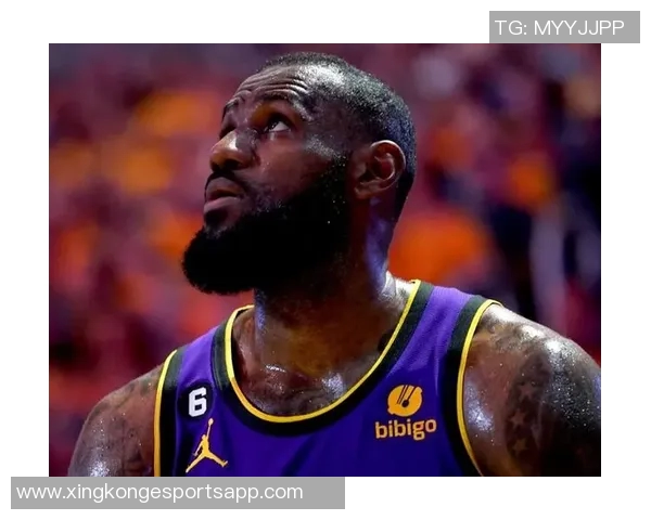 杰伦布朗因病缺阵昨日今日状态回暖将出战湖人比赛 杰伦布朗因病缺阵昨日今日状态回暖将出战湖人比赛