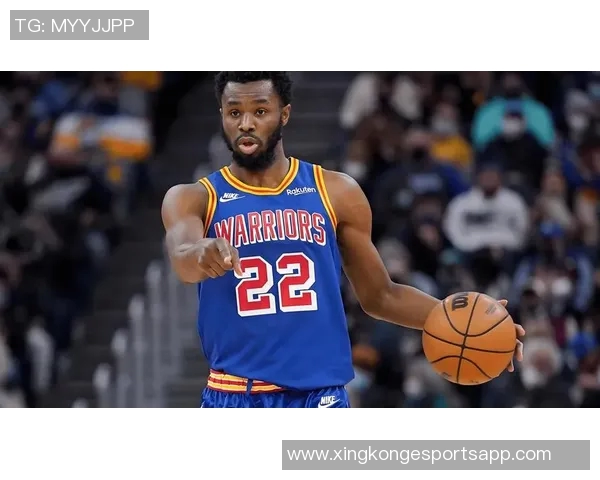 热火魔术四分之一决赛先发对决希罗维金斯迎战班凯罗贝恩精彩纷呈 热火魔术四分之一决赛先发对决希罗维金斯迎战班凯罗贝恩精彩纷呈