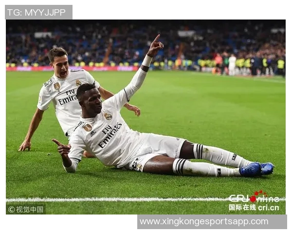 维尼修斯在安帅指导下迎来职业生涯新高峰贡献92球60助攻展现非凡实力