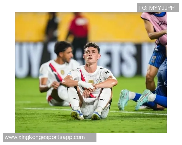 英超本土双子星崛起萨卡福登分别参与百球盛宴 英超本土双子星崛起萨卡福登分别参与百球盛宴