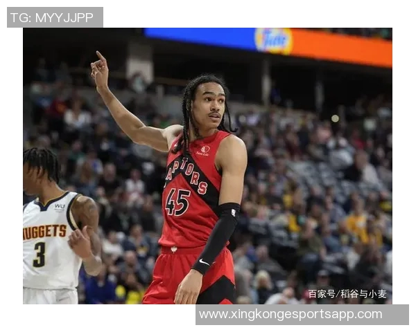 斯潘塞称克赖尔若赴发展联盟将展现统治级表现引发关注