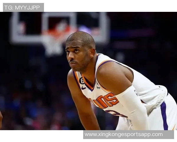 小卡谈保罗离队感到意外强调与此无关并不知情情况