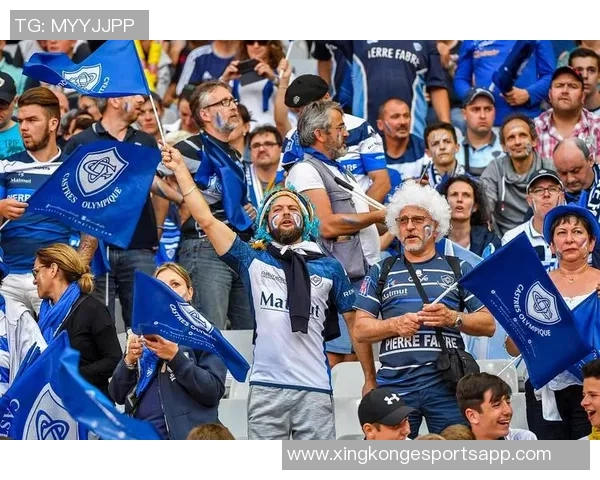 澳波执教森林队遭遇六场不胜未来对阵纽卡与切尔西挑战加剧