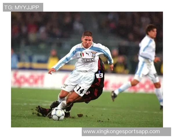 西蒙尼谈单场淘汰赛的挑战性与对抗强度的无容错空间