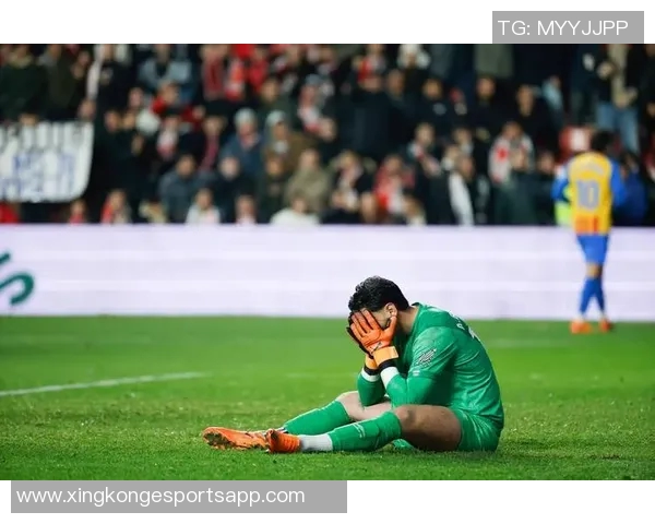 苏维门迪拼抢遭误判吃黄牌随后桑德兰抓住机会进球