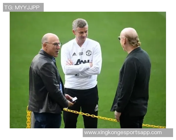 索帅幽默回应安切洛蒂调侃称曼联压力大工作不易 索帅幽默回应安切洛蒂调侃称曼联压力大工作不易