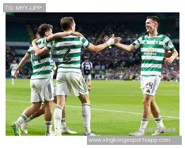 欧冠最佳扑救候选名单揭晓恰基尔凯拉特门将精彩扑救引关注