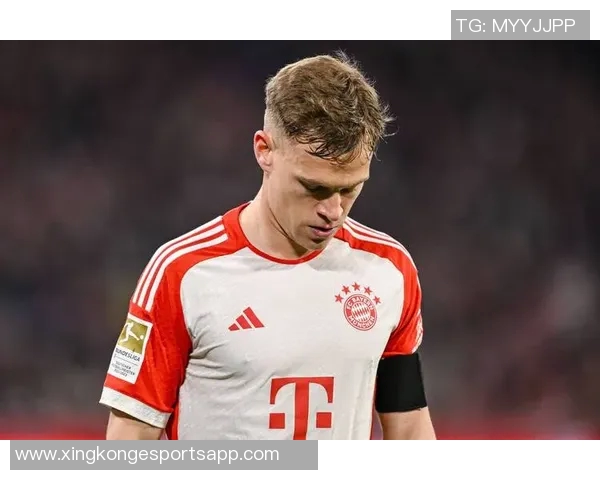 埃贝尔称维尔茨是拜仁投资的理想人选沃尔特马德报价已达极限