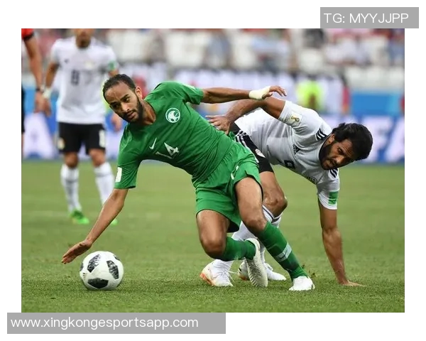 印尼主帅克鲁伊维特质疑科威特裁判执法沙特之战的合理性