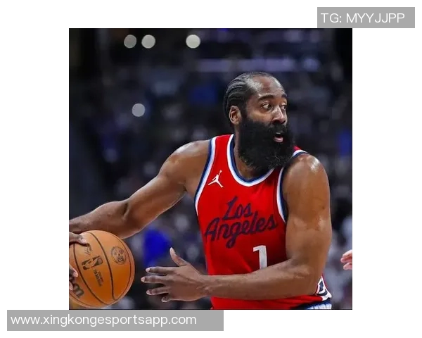 昔日队友今敌手KD穿火箭战袍对决哈登快船球衣真让人唏嘘 昔日队友今敌手KD穿火箭战袍对决哈登快船球衣真让人唏嘘