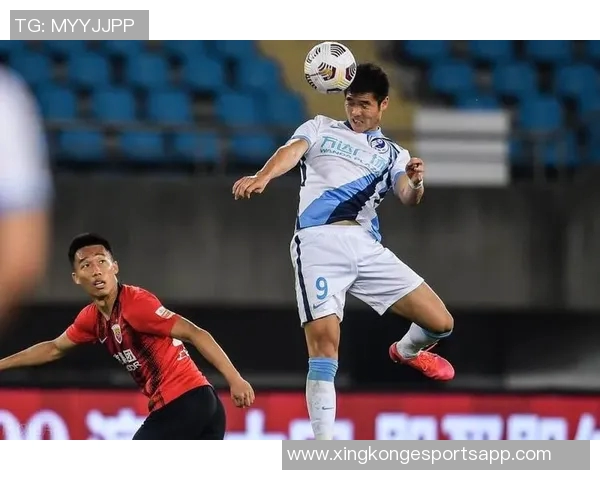 媒体人分析海港昔日荣誉战或激发大连人末轮斗志 媒体人分析海港昔日荣誉战或激发大连人末轮斗志