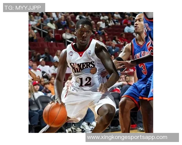 杰夫格林谈罚球问题强调助教设立目标的重要性与积极影响