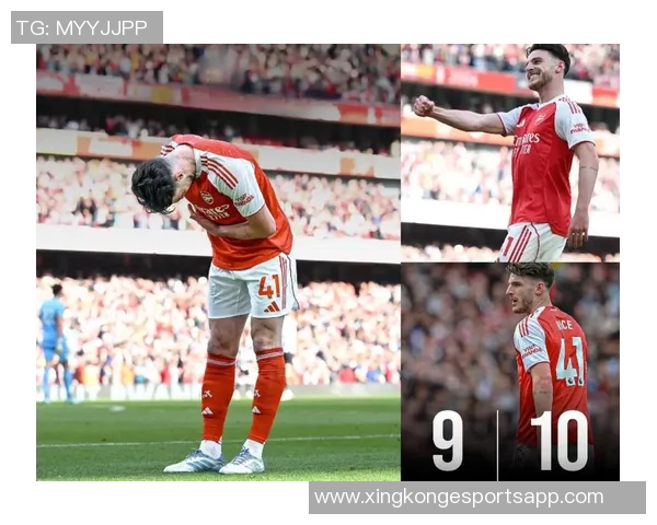 英媒分析纽卡斯尔主场创收困境或将持续至2026年