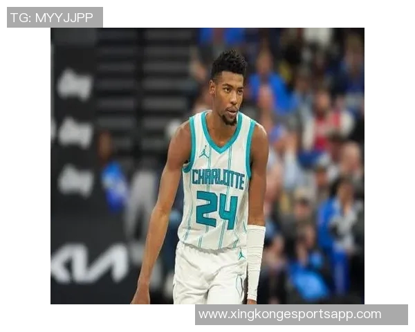 米勒全场表现出色19投8中罚球10中7独得25分并贡献7助攻