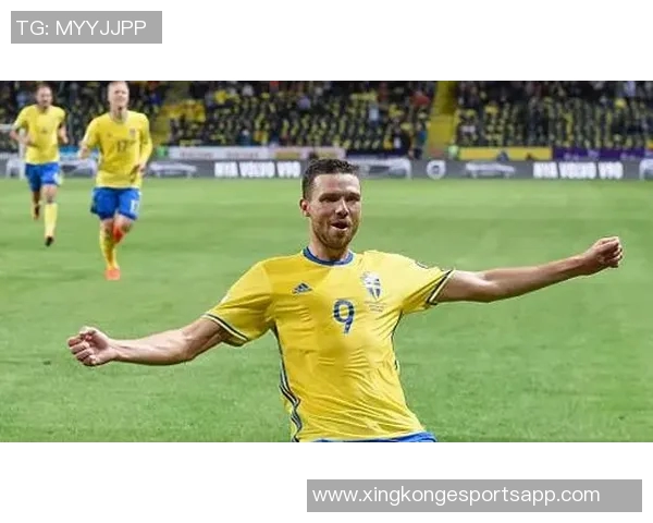 瑞典主帅遭遇世预赛低迷表现仍坚信自己是最佳人选