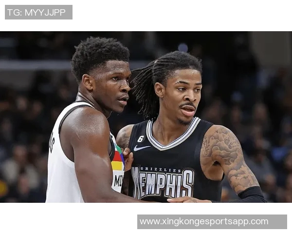 乔约翰逊呼吁莫兰特加盟森林狼助力华子在季后赛争夺更大成功