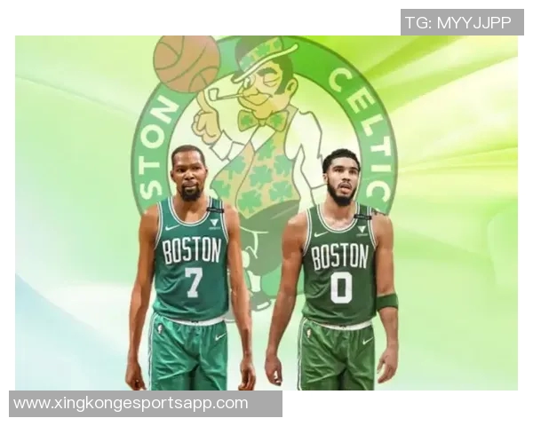 名记透露字母哥若申请交易唯一心仪球队为纽约尼克斯 名记透露字母哥若申请交易唯一心仪球队为纽约尼克斯