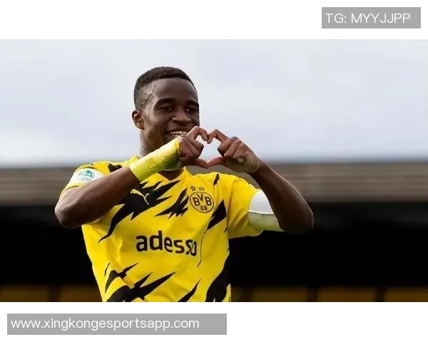 多特蒙德34岁替补门将迈尔成功续约至2027年正式签署新合同 多特蒙德34岁替补门将迈尔成功续约至2027年正式签署新合同