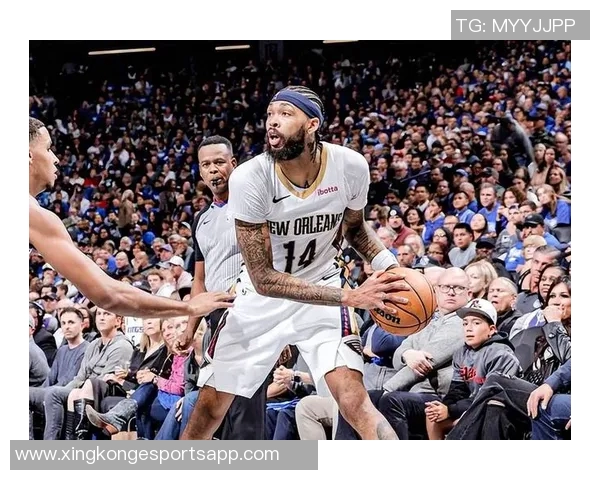 帕金斯直言锡安是球队文化的破坏者并称其腿筋拉伤风险极高