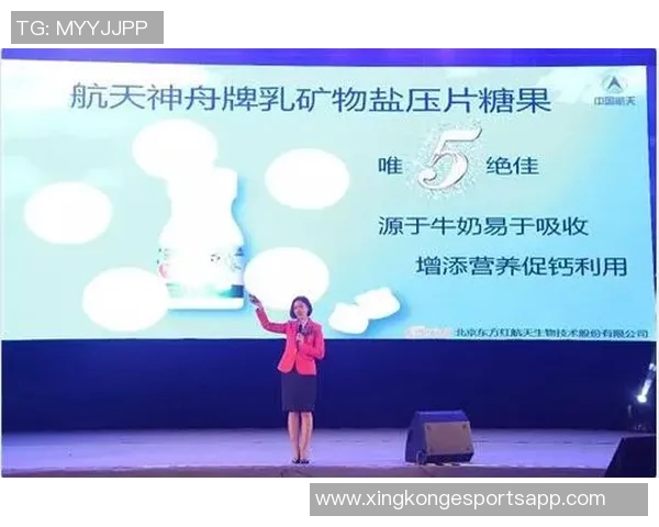 恩梅查强调团队需持续努力以实现更大进步和改进目标