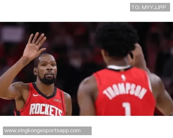 杜兰特反思火箭失误问题强调自身责任与团队提升的重要性